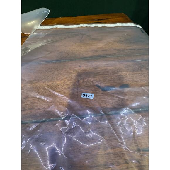 Women's J Crew leather chukka boot size 11 - Picture 7 of 7